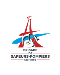 Brigade de Sapeurs-Pompiers de Paris