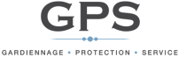 Logo GPS Sécurité